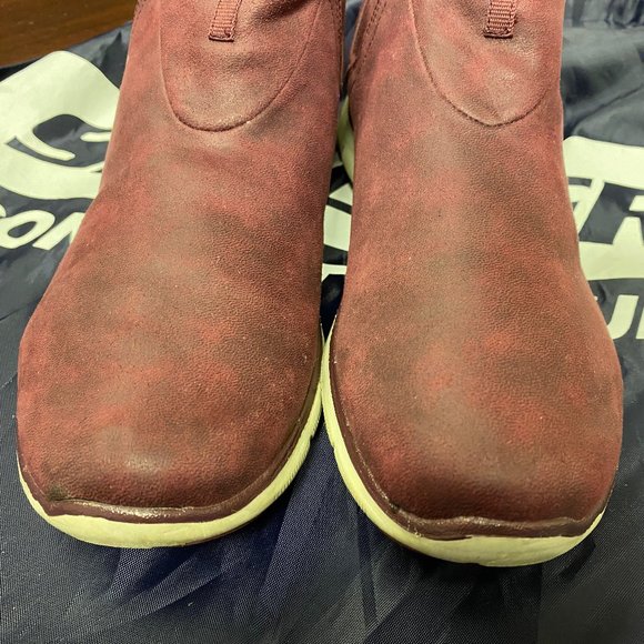 Skechers Flex Appeal 2.0 - Done Deal - Picture 9 of 11